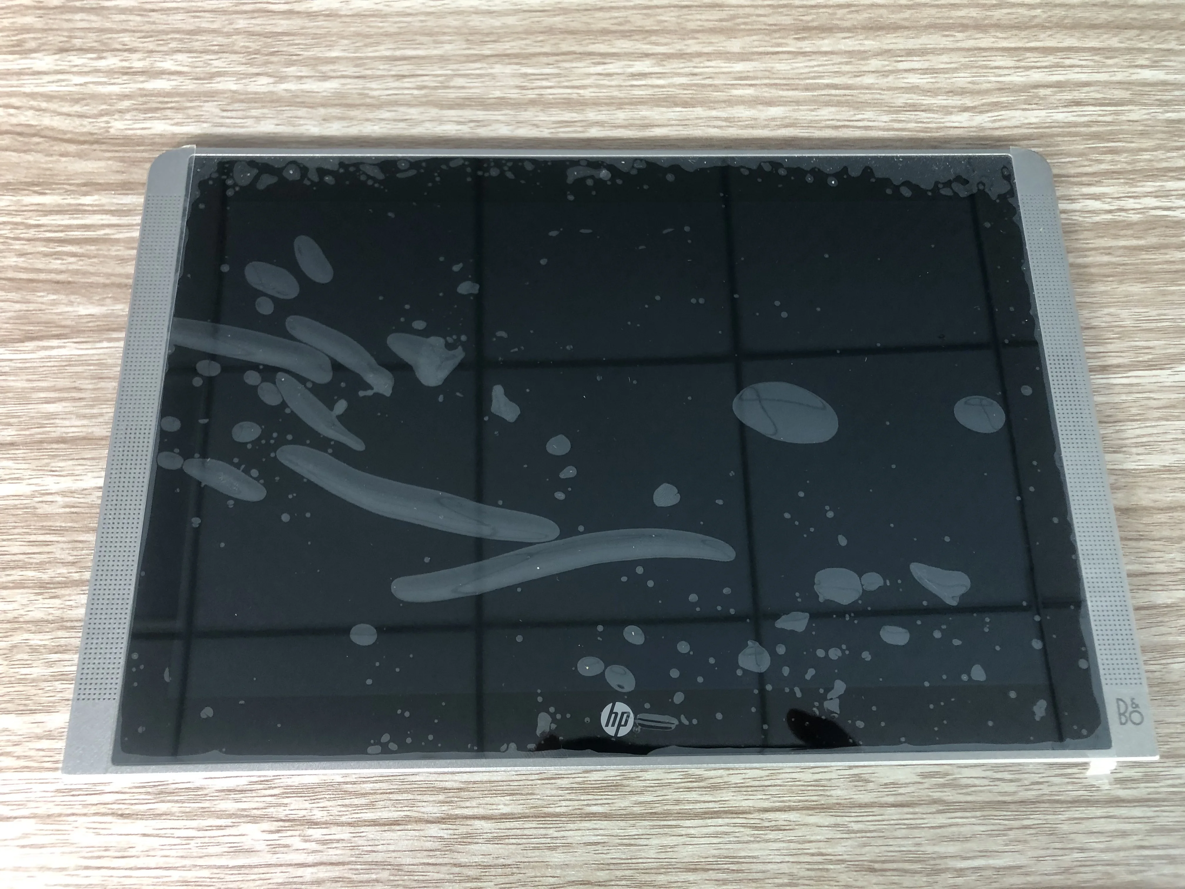 

For HP Pavilion x2 210 G2 G1 LCD Display Lcd Screen With Digitizer Touch Screen Assembly B101EAN01.8 TV101WNM-NP1
