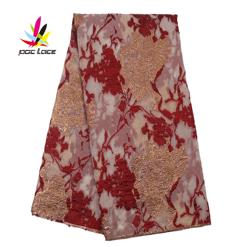 Новейший африканский модный дизайн роскошное свадебное платье 2019 Новое