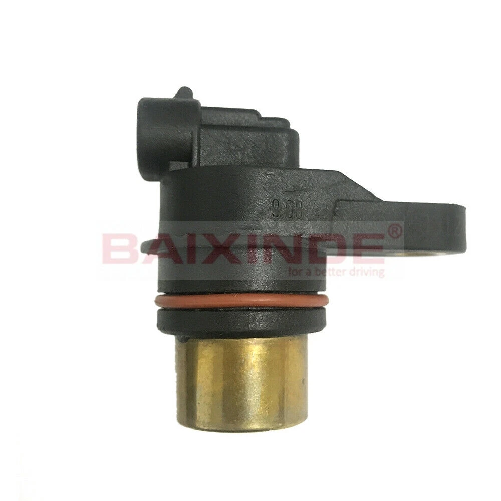 

Индуктивный датчик скорости baixinde RPM 340-804-032-001Z 340804032001Z 96014422 340804032001C