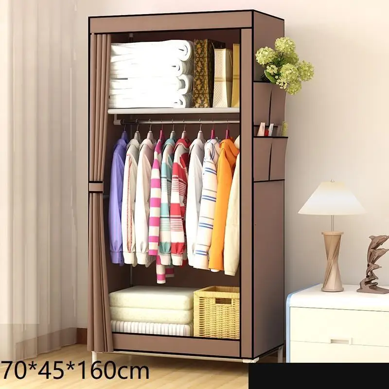 Penderie Armoire Chambre Armadio Mobili Szafa Armario Ropa Closet Cabinet Mueble De Dormitorio Bedroom Furniture Wardrobe | Мебель
