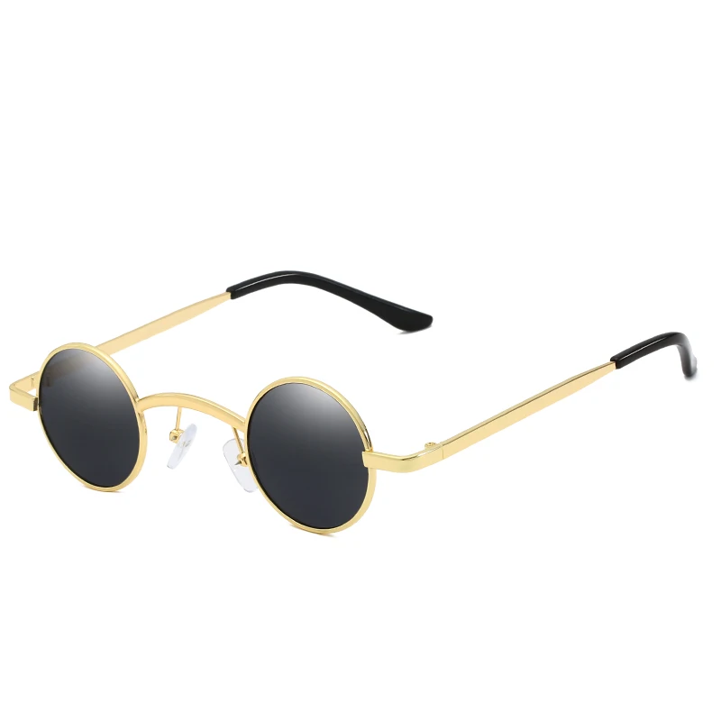 

Eyewear & Accessories