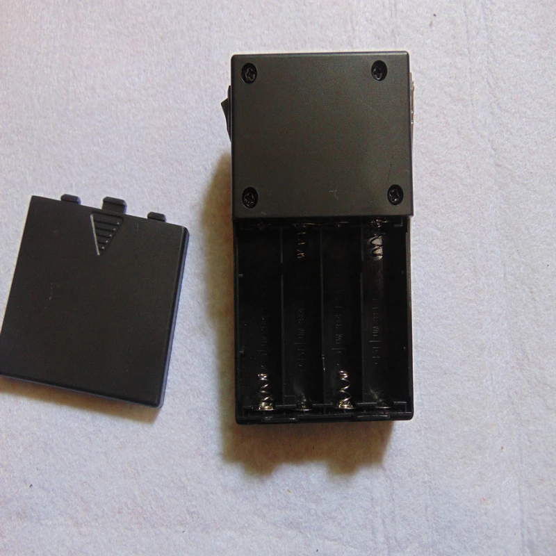 ZH01R 4 DMX сценический светильник с сигналами фейерверк новый стиль Регулировка