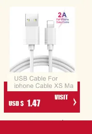 1 м Магнитный Micro USB кабель для быстрой зарядки iPhone samsung кабель для передачи данных Магнитный кабель для зарядки usb type C 3A кабель для мобильного телефона
