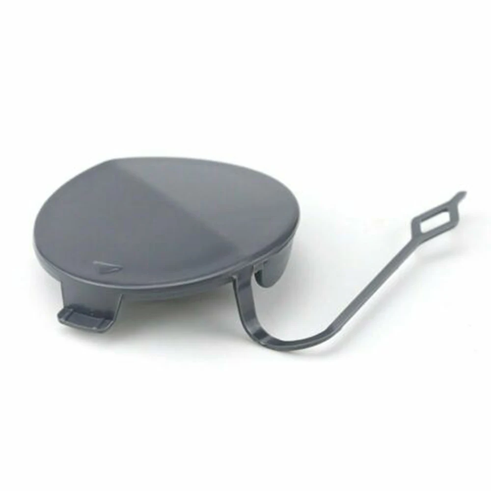 Крюк для автомобиля чехол бампер прицепа из АБС пластика BMW4 F32/F33/F36 428i 430i 435i 440i