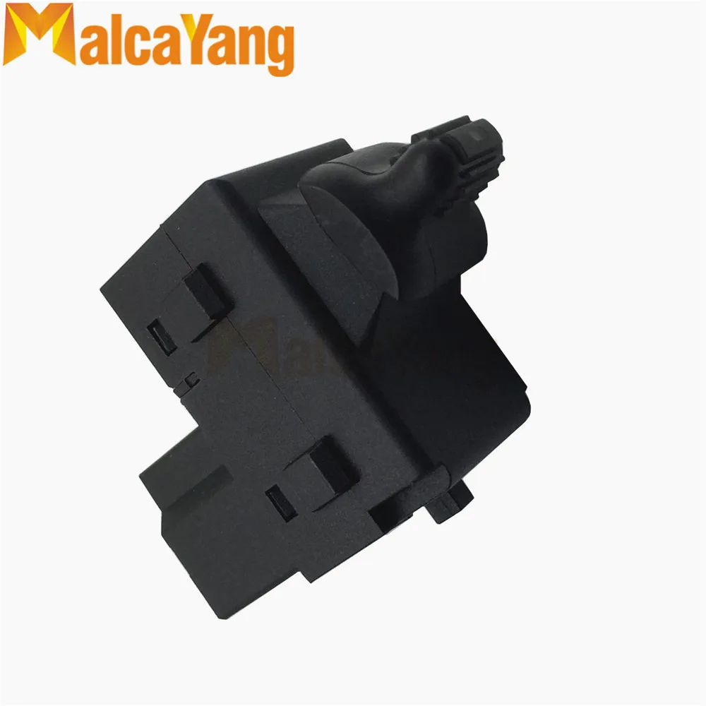 56007695AC Электрический переключатель управления пассажирским окном для Chrysler Dodge