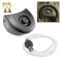 for gts 300 250 125 17 19 aux fuel tank 5l motorcycle oil can for gts300 gts250 gts125 scooter accessories