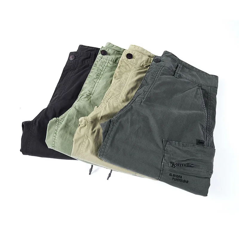 

2021 NEW Style Men Fashion Gyms Sweatpants Camouflage Short Pants Man Fitness Bodybuilding Joggers Casual Sports Shorts