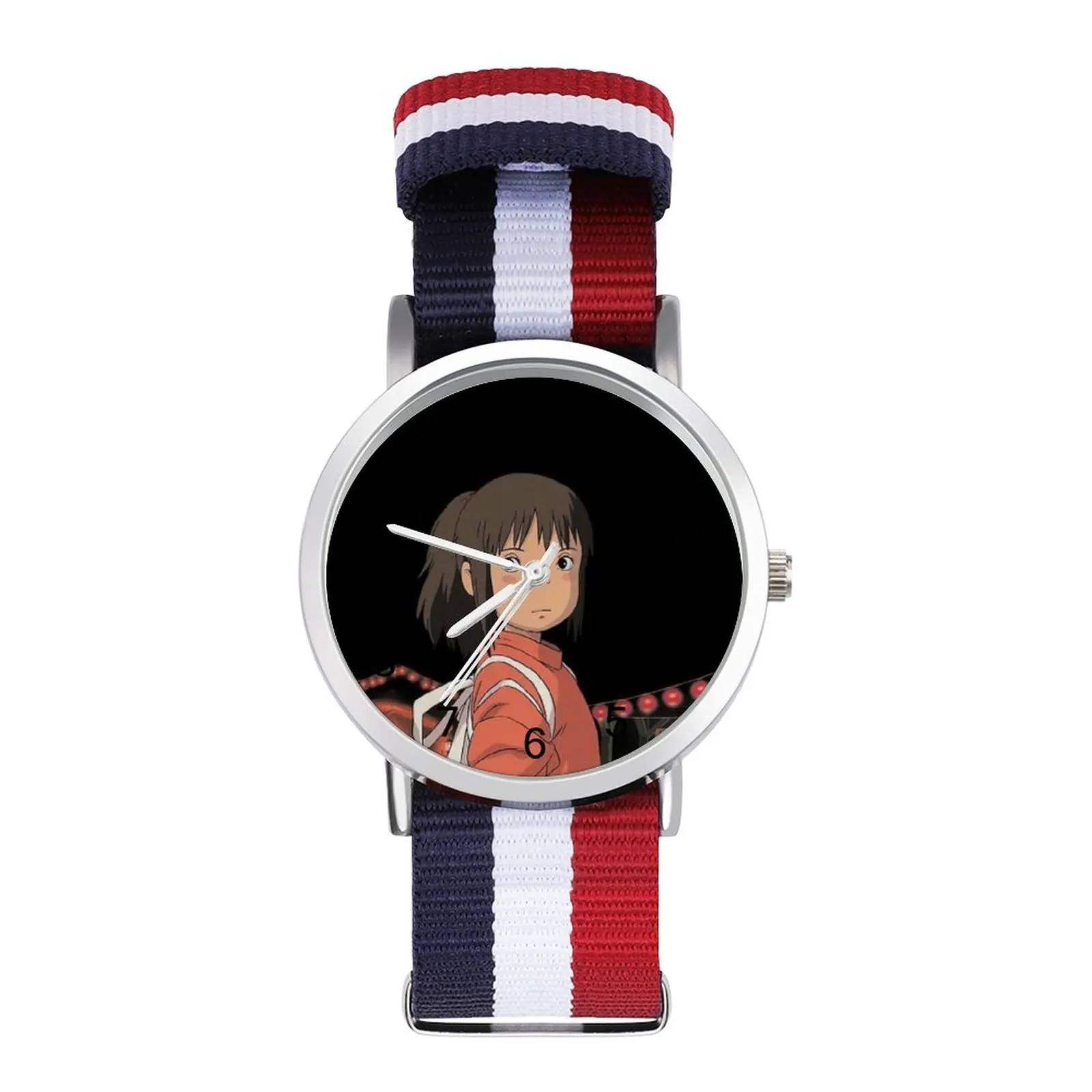 

Кварцевые часы с изображением животных, аналоговые Элегантные наручные часы, женские спортивные Дизайнерские наручные часы