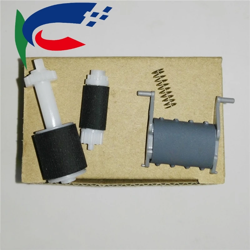 Ролик ADF kit комплект для принтера HP M130 M132 M134 M227 M129 133 203 230 206|Детали принтера| |