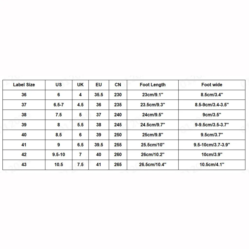 

Vintage Women Boots Fashion Pure Color leather Round Toe Buckles Zipper Square Heels Plus size 43 low heels shoes Botines Mujer