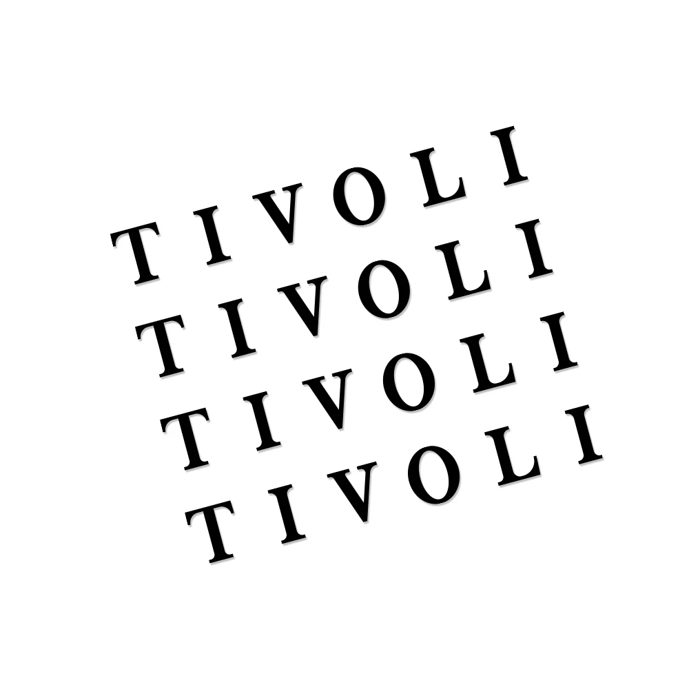 

Светоотражающие наклейки на обод колеса автомобиля SsangYong Actyon Kyron Korando Rexton Musso Tivoli, ПВХ наклейки, автомобильные аксессуары