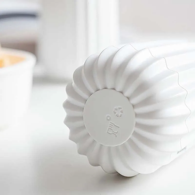 

Pop-up Toothpick Holder Dispenser Case Holder Toothpick Container Storage Organizer Box Home Hotel Decoration