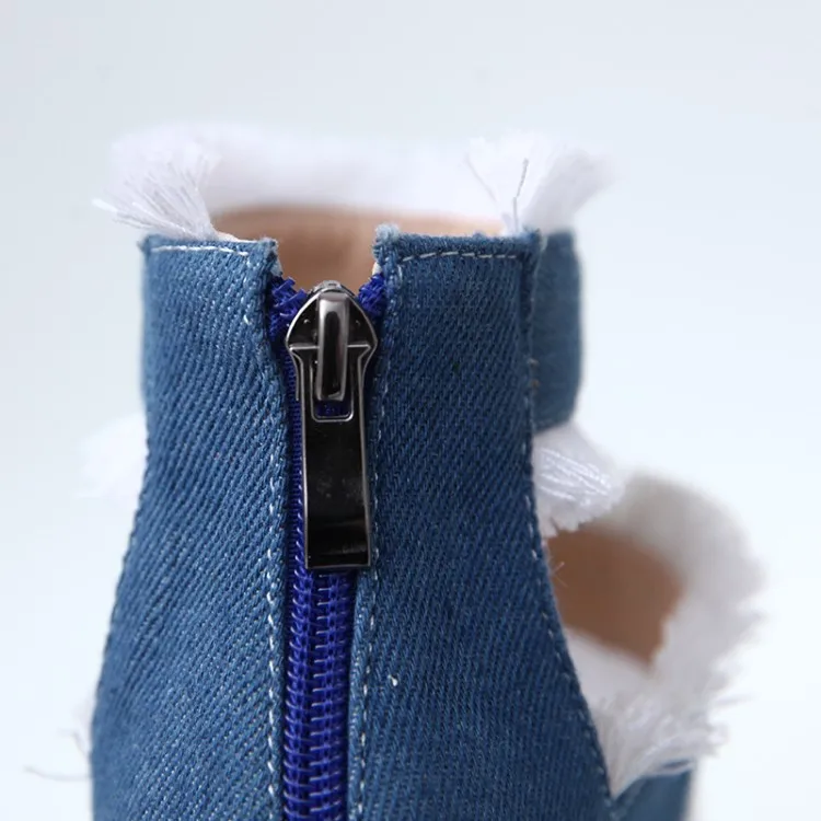 Большие размеры 11 12 13 босоножки на высоком каблуке Женская обувь женские летние