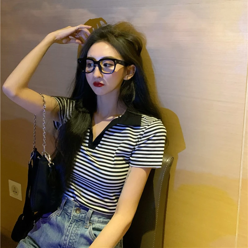 Дешевая оптовая продажа 2021 весна лето осень новая модная повседневная женская