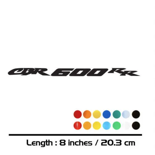 2 X Новые продажи мотоцикл велосипед топливный бак колеса обтекатель ноутбук