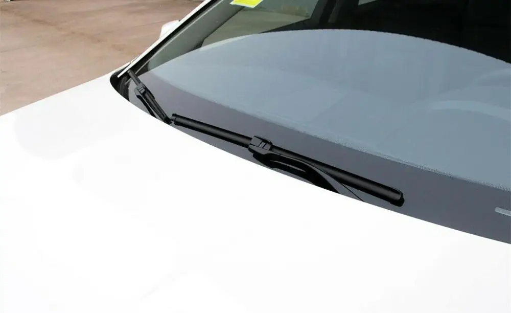 Оригинальные комплекты дворников для лобового стекла OEM 2010 2019 BMW 6 серии F06 F12 F13
