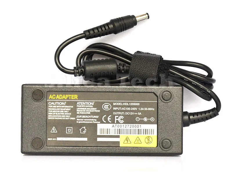 Профессиональный CZE-T251 0-25 Вт Регулируемая FM стерео передатчик hdmi прямая