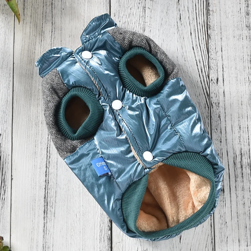 Уличная жилетка для домашних питомцев жилет с поводком ошейник отверстием собак