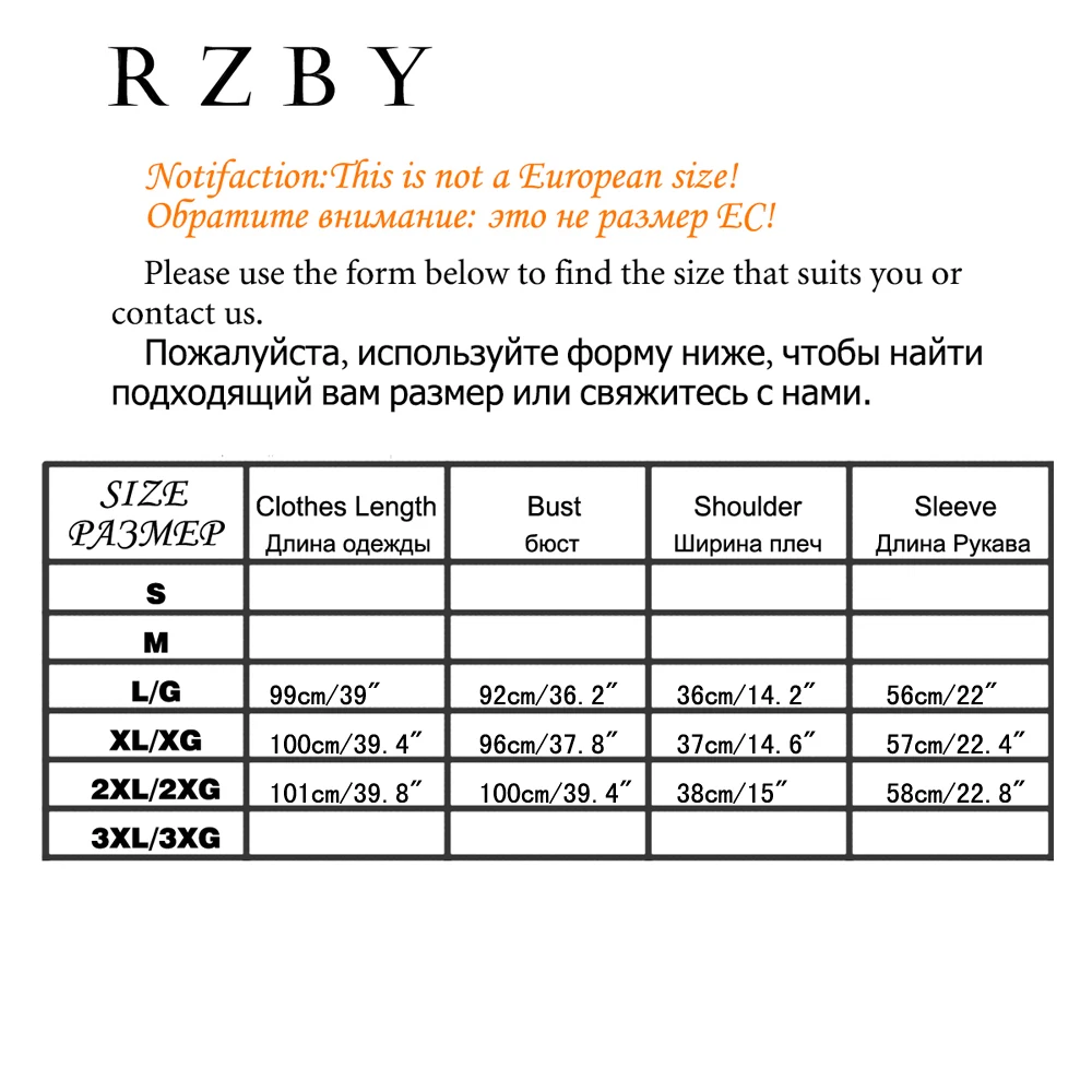 

Slim 100% Genuine Leather Jacket Women Winter Chaqueta 2021 Korean Natural Sheepskin Coat Female Long Windbreaker New185