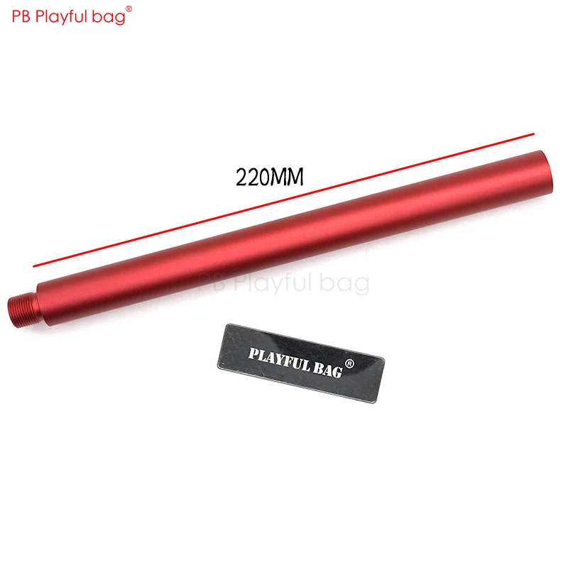 Cs игрушка для взрослых водяной пулемет сделай сам улучшенный материал