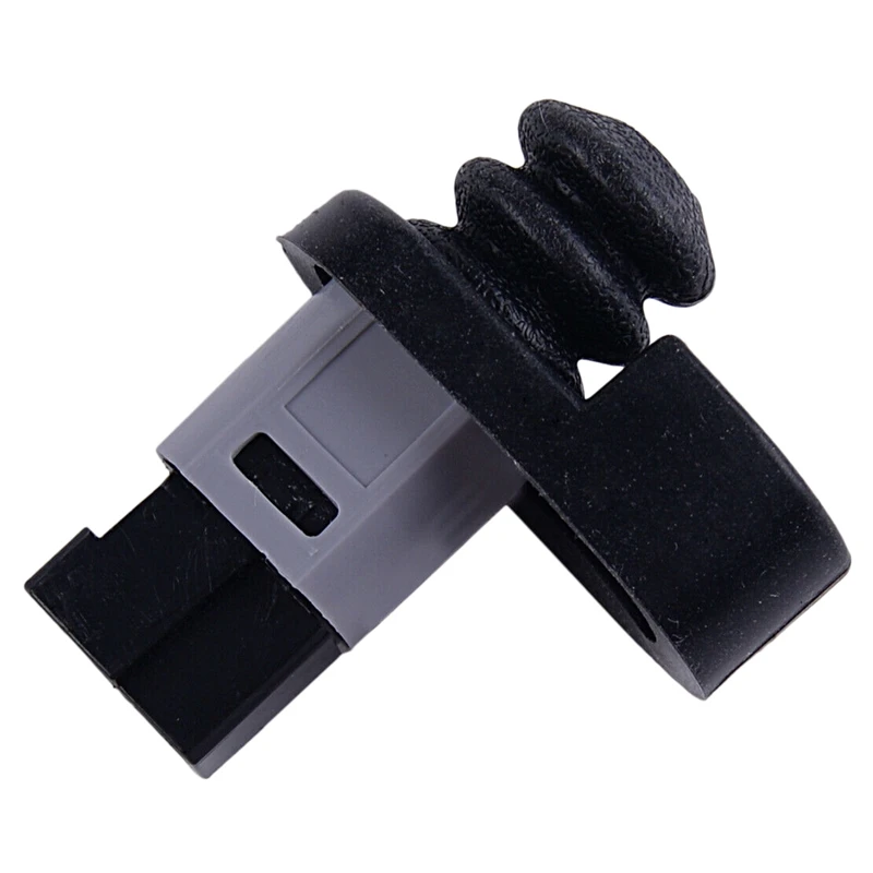 3 Pins Door Light Connector Switch Fit for Nissan Pickup Paladin 25360VJ200 25360-VJ200 | Автомобили и мотоциклы