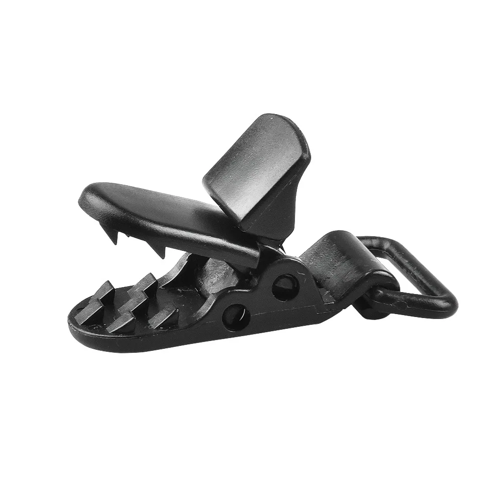 

10 шт., зажим для удлинителя палатки