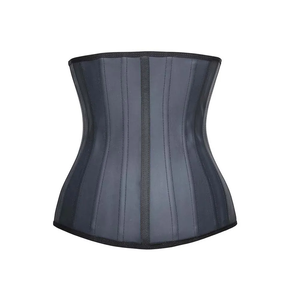 Butt Lift Tight-fitting Women Corset Reducing and Shaping Girdles Woman Tight Stomach Slimming Belt Shapewear Body Shaper | Женская