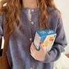 Изображение товара 1