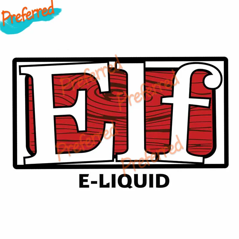 

Car Styling Waterproof Elf Huile Race Voiture Renault Decal Motocross Racing Laptop Helmet Trunk Vinyl Car Sticker Die Cutting
