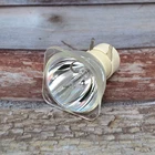 NP13LP  60002853 для NEC NP110 NP115 NP210 NP215 NP216 NP-V230 + NP-V260 +совместимый открытая прожекторная лампа