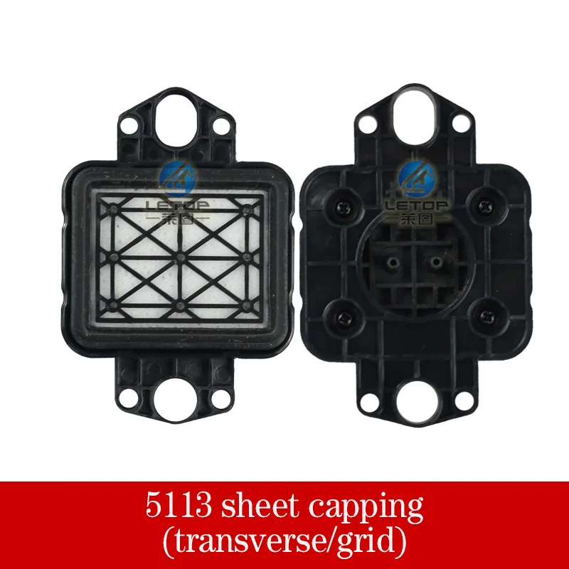 

Хорошая цена сублимационный принтер 4720 5113 I3200 Печатная головка