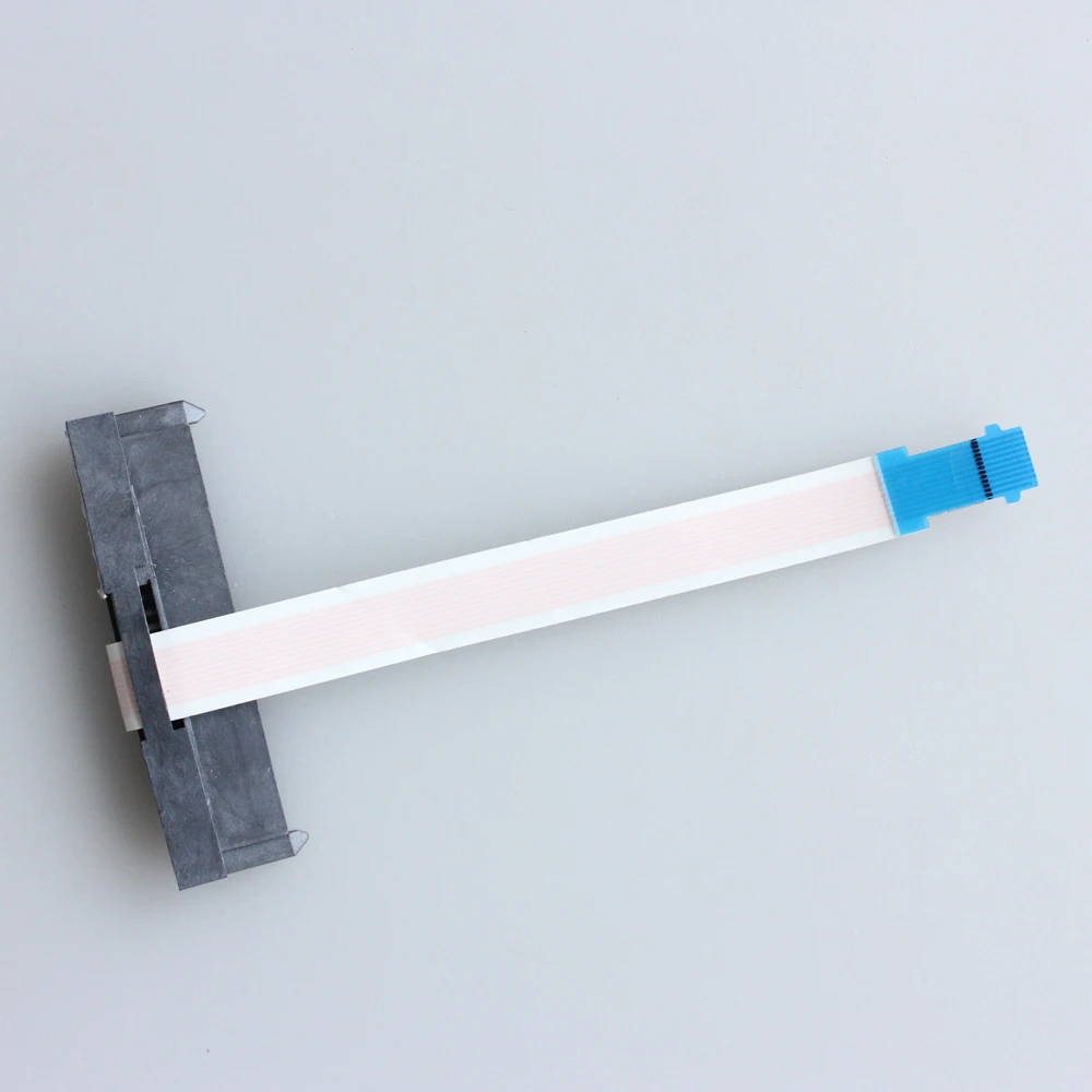 Кабель жесткого диска SATA для HP Omen 17-W Series 17-w018ca 17-w151nr 17-w047nr 17-w053dx 913937-001 DD0G35HD011 76 мм