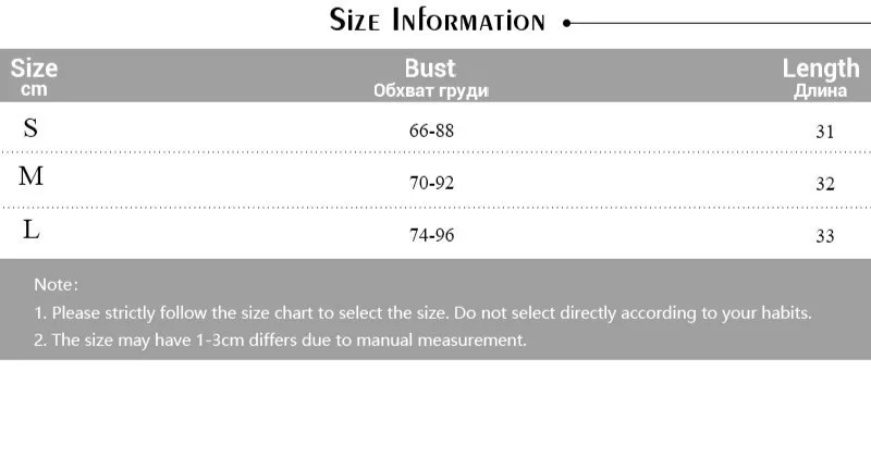 

Baccarin Satin Crop Top Corset Bustier Bodycon Bandage Sexy Party Festival Clothing 2020 Summer Clothes Tanks Club Streetwear