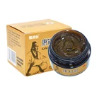 Новая мазь от геморроя 20 г, Китайский крем, мощный крем от геморроя, внутренний геморрой, сваи, внешняя Анальная трещина