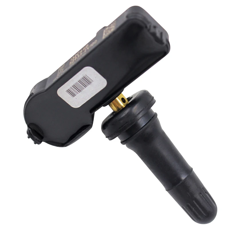 Новый датчик давления в шинах TPMS для Hyundai Velostar Kia 52933 2V100 529332V100 433 МГц|Датчик шинах| |