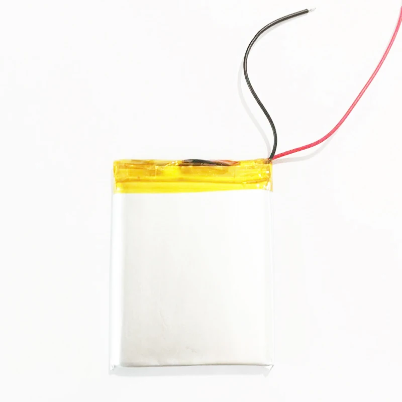 Новый аккумулятор 3 7 в 1500 мАч для игрока FIIO M6 запасной 2 провода + Инструменты |