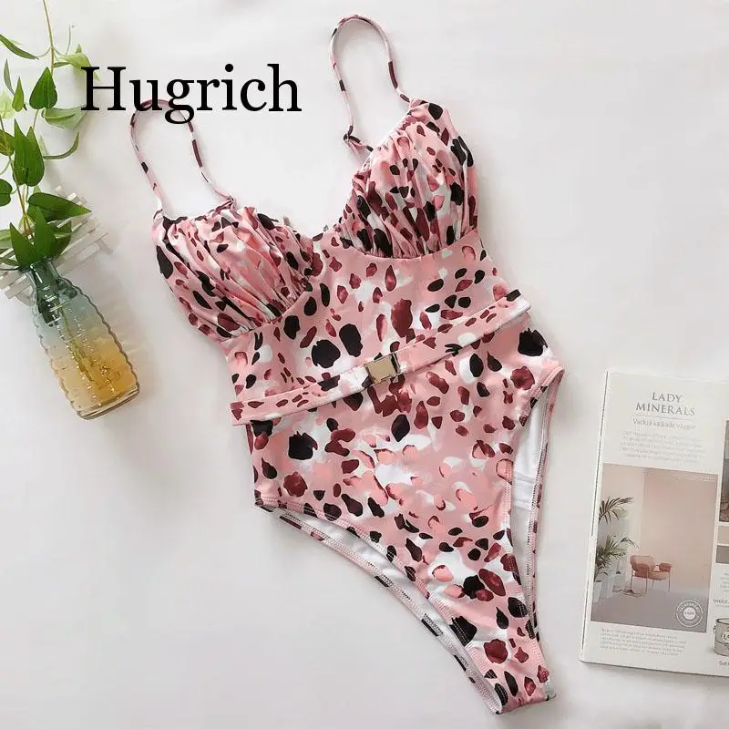 

Push Up Swimwear Women 2020 One Piece Swimsuit Female Solid Swimming Suit Backless Swimming Suits For Women Sexy Beach