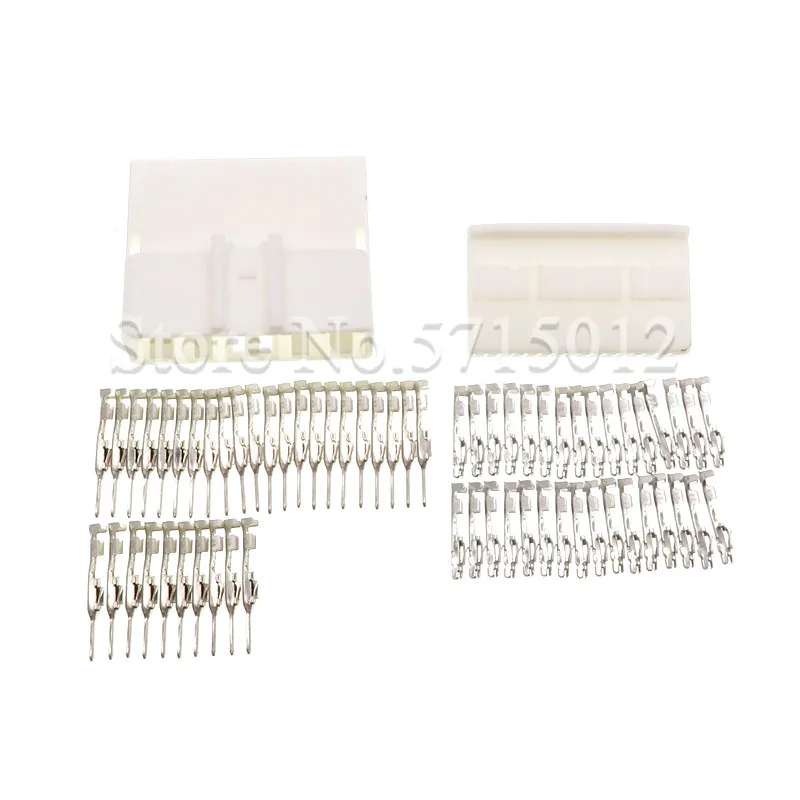 Автомобильный навигатор с 32 отверстиями центральный инструмент управления