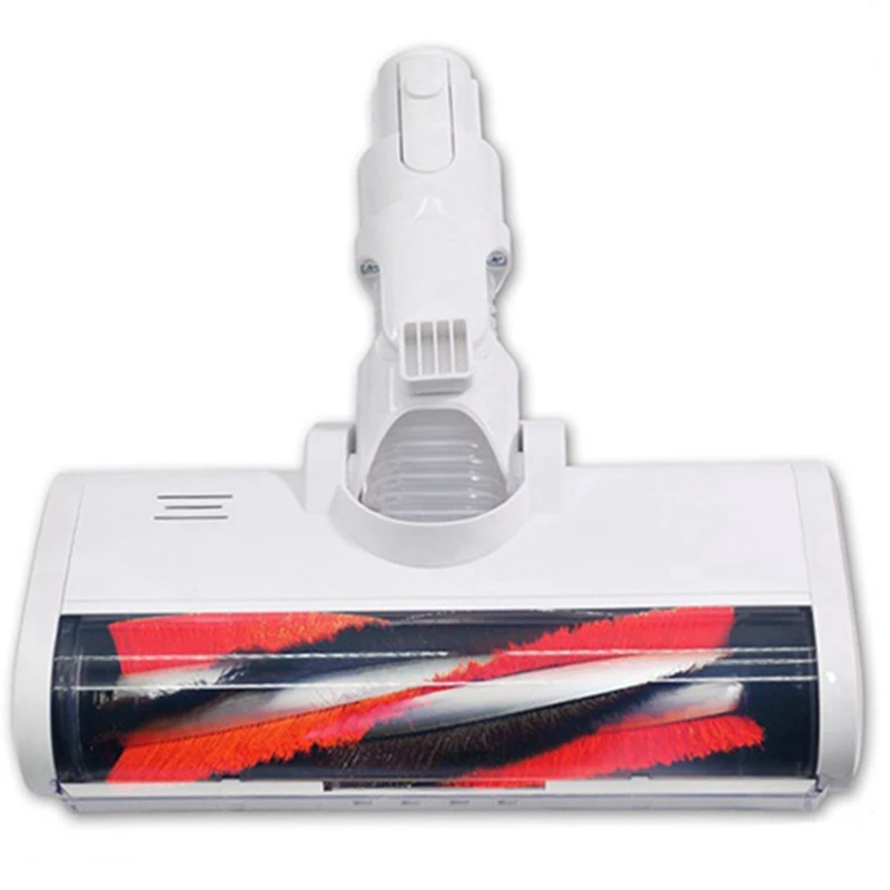 

Щетка для пылесоса Xiaomi Dreame V8/V9/V9B/V10