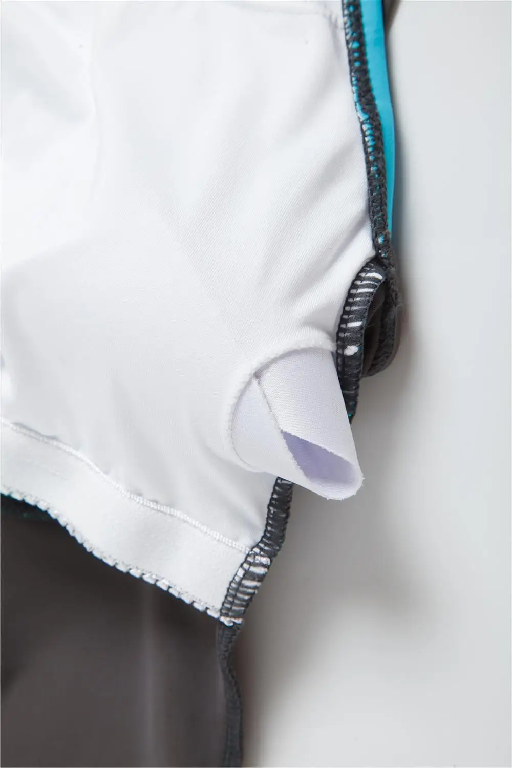 Женские Купальники 2020 спортивные тренировочные и конкурентоспособные