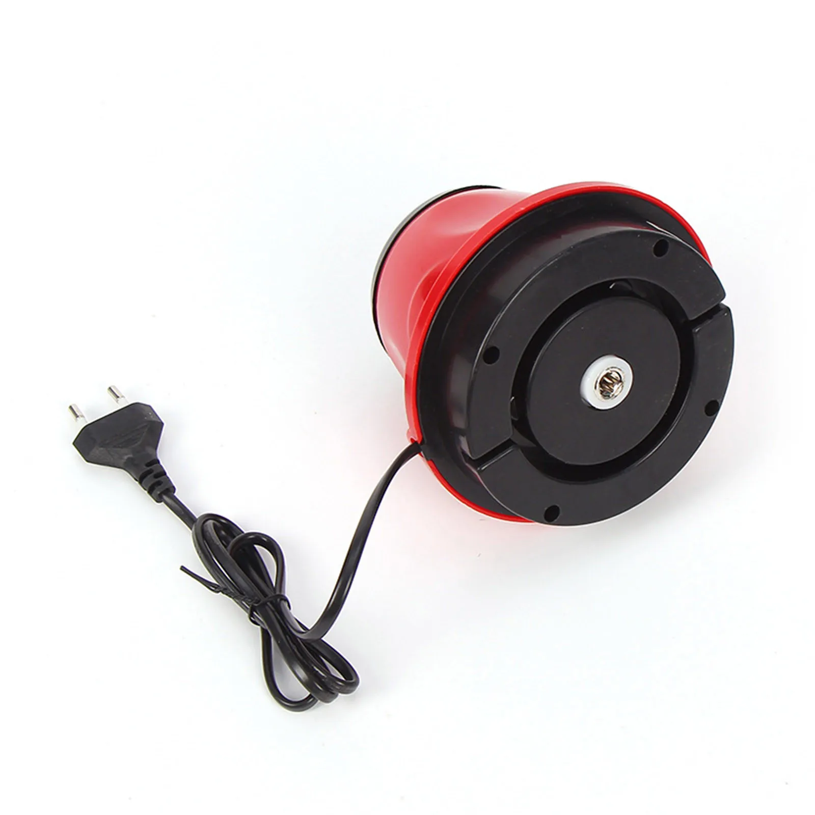 3L Powerful Meat Grinder Spice Garlic Vegetable Chopper Electric Automatic Mincing Machine Household Food Processor | Дом и сад