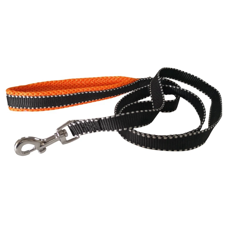 

Pet Cotton Clothes With Leash Harness For Small Medium Dogs Zipper Design Autumn Winter Costume Thicken Warm Puppy Garment