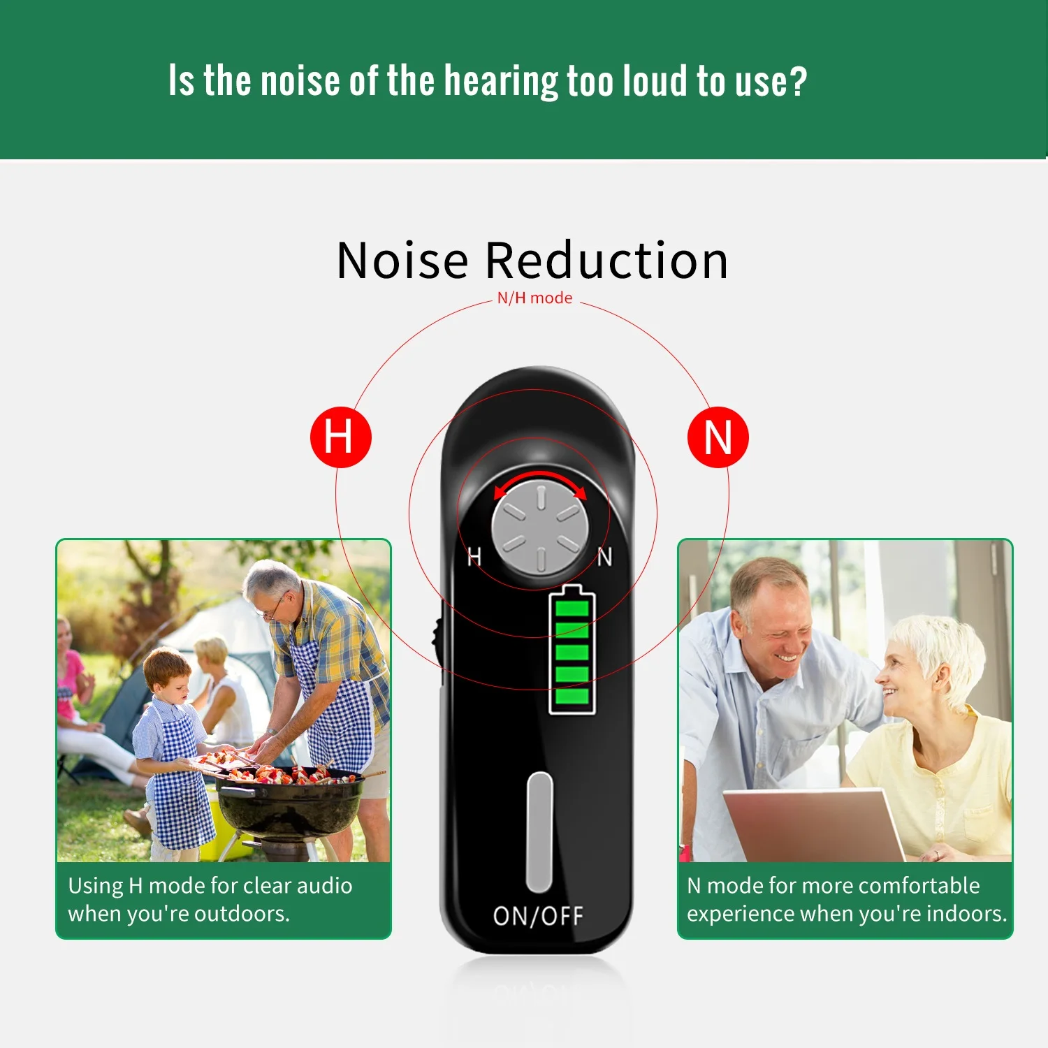 Слуховые аппараты AXON цифровой усилитель звука слуховое устройство с