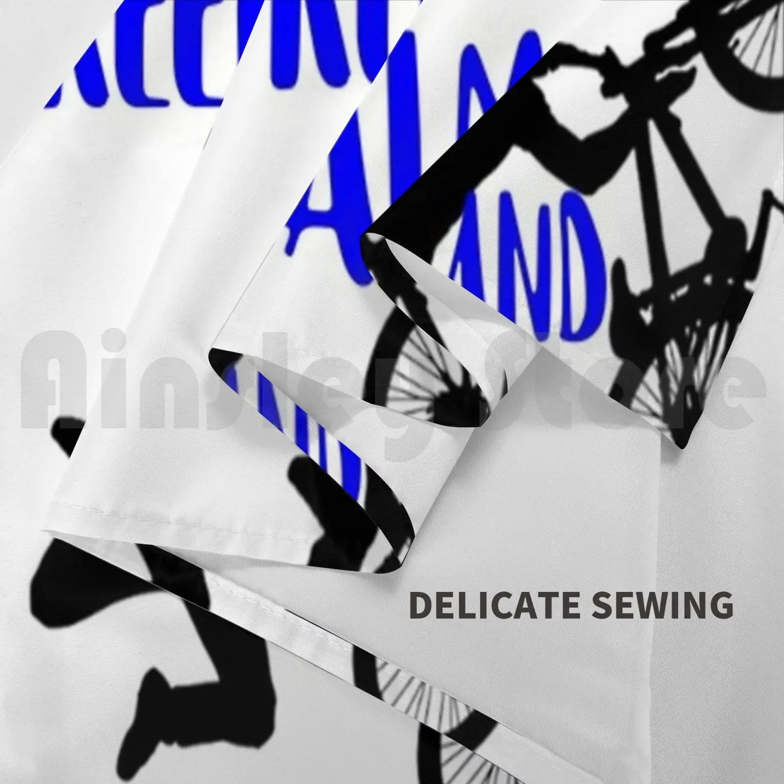 Гобелен сохраняет спокойствие и продолжает ездить. 28 гравийный велосипед