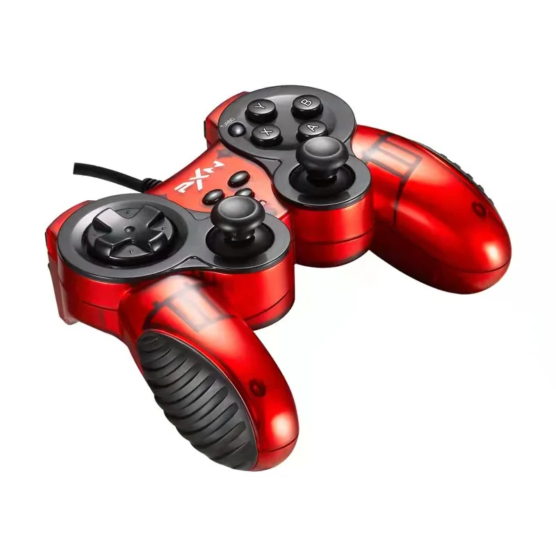 Джойстик для ПК PS3 Android с проводным подключением | Электроника