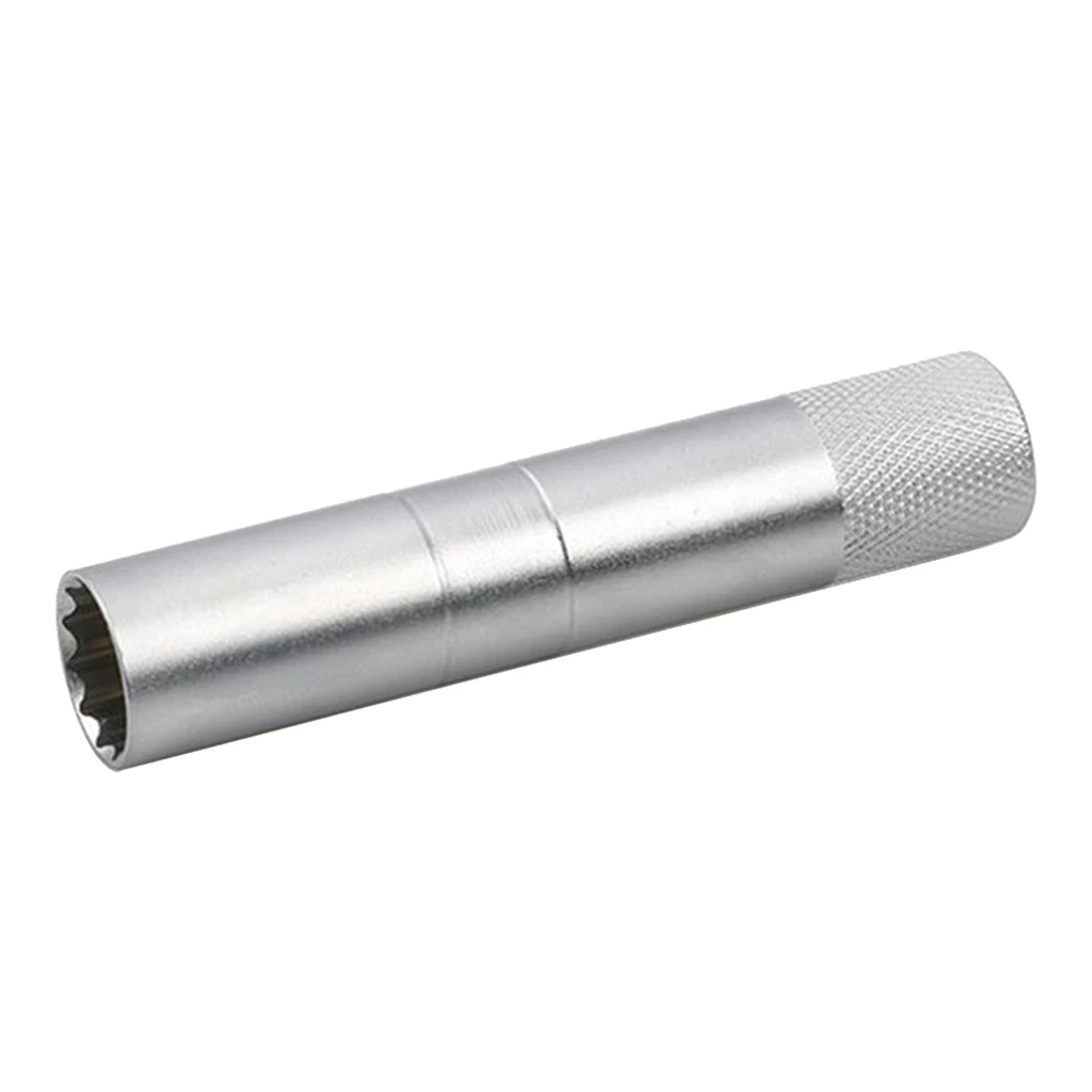 

Spark Plug Socket Tool Set