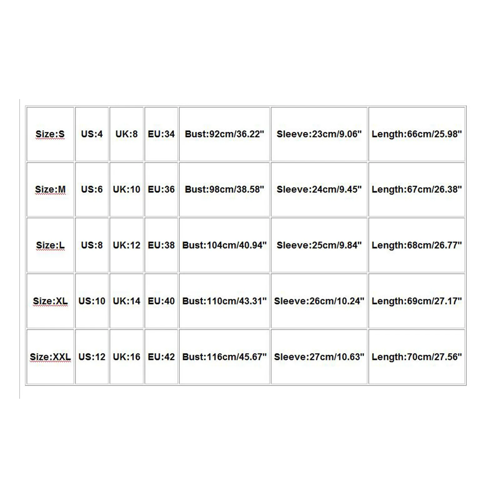 

Fashion Women T Shirt Splicing Stripe Short Sleeves O-Neck T-Shirt Ladies Casual Summer Tops Women clothing camisetas de mujer