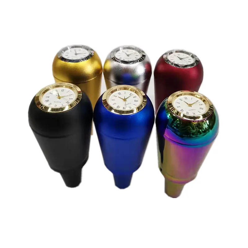 Spsld Автомобиль установка головные уборы с декоративное снаряжение механической