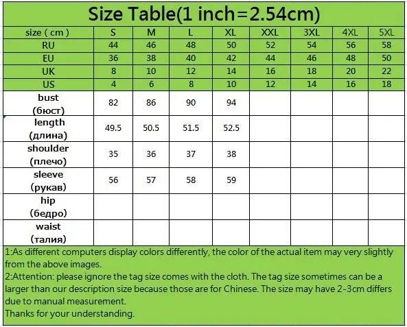 

Black Sexy V Neck Slim Long Sleeve Mesh Patchwork Women Blouse Ladies Casual All-match Elegant Tops Shirt Blusa Harajuku SJ4762M