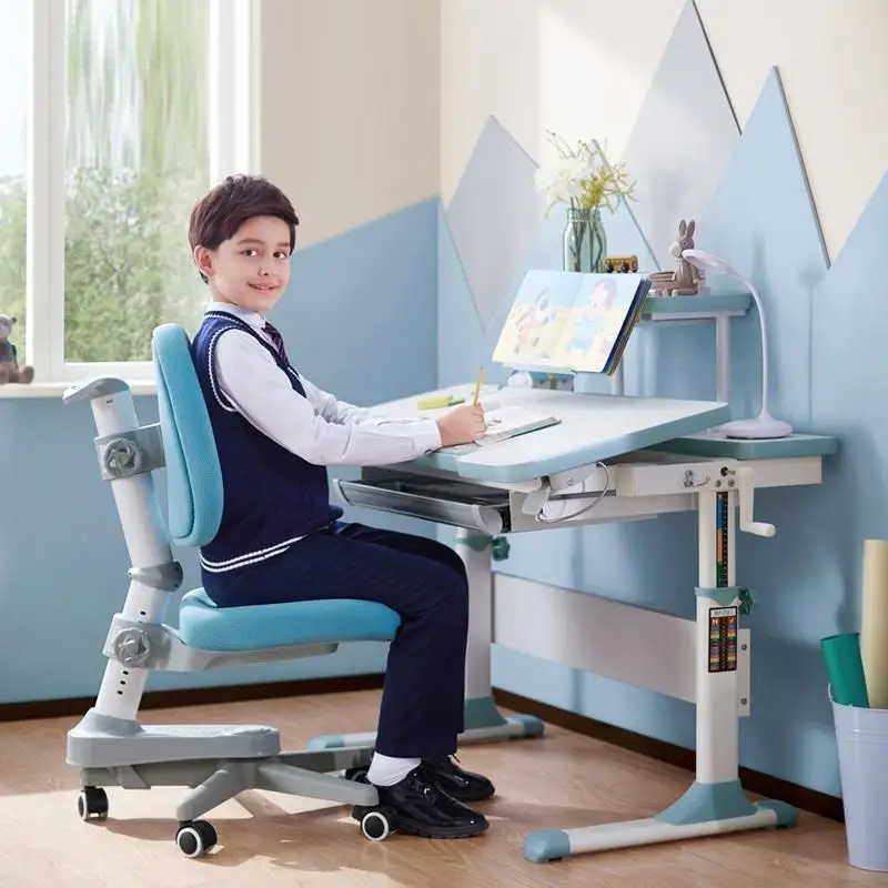 Таволино мебель Estudio Tisch дети таволо Бамбини набор Escritorio Infantil Kinder Tafel Enfant стол Меса Исследование Детский стол